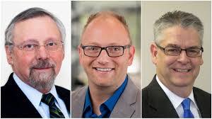 Roger Timmerman's Instagram, Twitter & Facebook