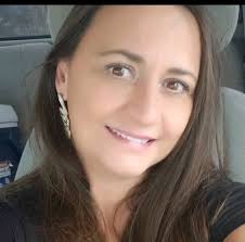 What are the loud booms we keep hearing?