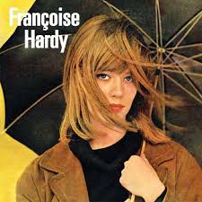 Bienvenue sur le site officiel de françoise hardy. Francoise Hardy Francoise Hardy Cd Jpc