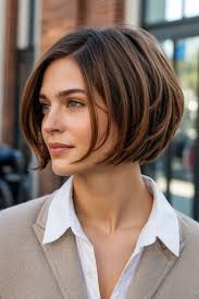 Joan Spangler (joanspangler)