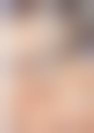エロ漫画】温泉旅行で妊活夫婦ごっこをする親子ｗｗ巨乳母親は息子の子供を産みたいと言い子作りセックスで息子の種を欲しがり腰をくねらせるｗｗｗ |  エロマンガ｜毎日エロ漫画