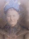 Catherine Hurley Family History & Historical Records