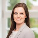 Susann Stampehl ... Christian Stompe auf xing.com