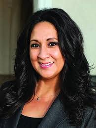 Ramona Padilla's Instagram, Twitter & Facebook