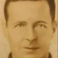 John Jack Bourke (1885–1949)