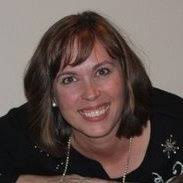 Bless Her Heart (Class Reunion #2) by Debby Mayne