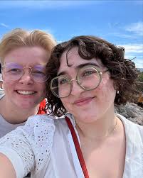 Ryan Ivy Weinert-Morris (@ryanivy.wm) • Instagram photos and videos