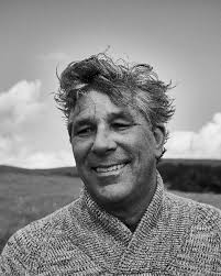 Thomas Bertotti's Instagram, Twitter & Facebook