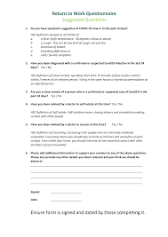 Бланк для заявления c) warned the employee in successive and dated memos which clearly described degrading performance over a specified time despite your specific and recorded offers of. 2
