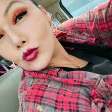 Can i use monomer with poly gel?