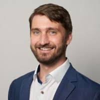 50+ "Ranney" profiles