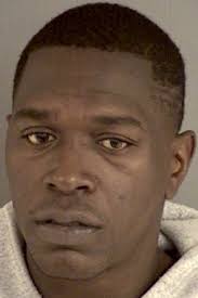 Man tells sheriff's office that ex-wife didn't treat daughter's head lice