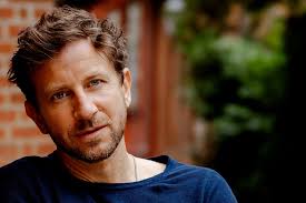 Rote Rosen": Darum liebt Vivian Frey seine Serien-Rolle Arthur