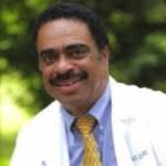 Best Dentists Near Me in Buffalo, NY