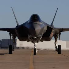 Liinaliis сливы perhaps the absolute beautiful escort Ive