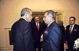 We did not find results for: Turkisches Netzwerk In Deutschland Erdogans Vertrauter Zundelt Im Sudwesten Politik Stuttgarter Nachrichten