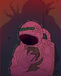 Pin By Mio On Among Us In 2020 Character Design Inspiration Character Design Drawing Tutorial