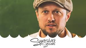 Ryan Montbleau with special guest Dan Blakeslee, 06/12/24, 7pm — The Word  Barn