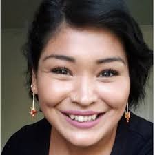 Experiences with the Vaccine