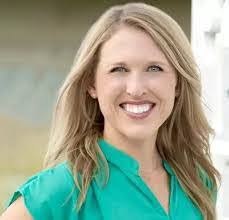 Brittany Lodge's Instagram, Twitter & Facebook