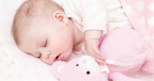 We did not find results for: 15 Rangkaian Nama Bayi Perempuan Yang Lahir Bulan Juni Beserta Artinya Popmama Com