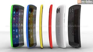 Image result for nexus best phone 