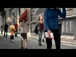 Questa torta è stata un'impresa, ma non per la complessità della ricetta che in realtà è molto semplice, ma per il fatt. Come Si Chiama La Musica Della Pubblicita Della Kinder Delice Con Josefa Idem Yahoo Answers