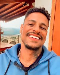 Robert Gonçalves (@roobertg) • Instagram photos and videos