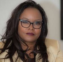 Class Notes Newsletter