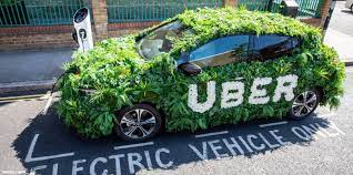 But because you're an independent contractor, there's no real guarantee so you've got to maximize your potential earnings every way you can. Uber Reclassifies Uk Drivers As Workers Loyaltylobby