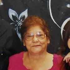 Betty Jean Clouse Obituary August 3, 2021