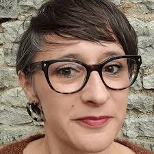 4 nouveaux arrivants dans la Wekey Team : bienvenue à vous !