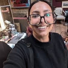 Sara Perera Sordillo (@sarasordillo) • Instagram photos and videos