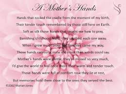 Maybe you would like to learn more about one of these? Funeral Poems Swanborough Funerals Funeral Poems Mom Poems Mother Poems
