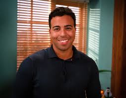  New Actor Cast As Ellis Chapman In Emmerdale After Asan N Jie Sacked From Soap York Press