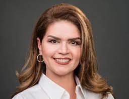 Events from March 1, 2021