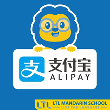 Here is where you enter your chinese bank card number. Alipay For Foreigners Amazing 2021 Update For Everyone