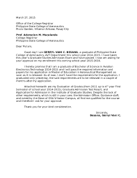In this example, we entered 16% because in the state of new york, 16% is the maximum allowed interest rate a lender can charge. Promissory Notes Research Papers Academia Edu