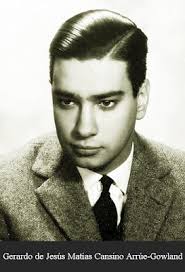 Orgullo y Prejuicios de las Familias Patricias": "La estirpe de Juan Manuel  Areta"