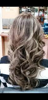 Hair salon 15315 southwest fwy, suite 156/157, sugar land, tx 77478 opens at 3:30 pm hi i'm krystal anderle the owner/hairstylist of shear love i have been licensed since 2005. Fancy Salon Hair Salon Sugar Land Texas 50 Photos Facebook