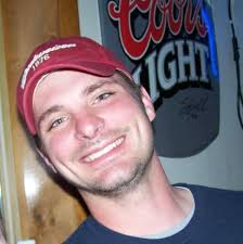 Justin Meidam Memorial Scholarship