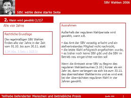 Von oktober bis november 2022 werden die wahlen der jav durchgeführt. Wahlen Und Gewahlt Werden Ppt Herunterladen