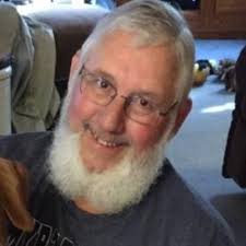 Team — Potawatomi Wildlife Park