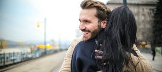 Flexão do verbo quarentenar, que significa fazer ou ficar de quarentena. O Segredo Para Sobreviver Sem Abracos Na Quarentena Consumidor Moderno