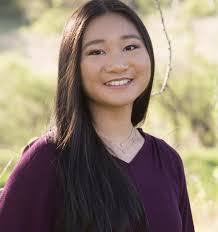 Spring 2025 URS Cohort