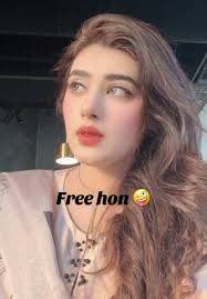 Pakistani Tiktoker Viral Modi Rost