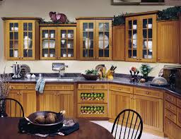 luxury italian kitchen designs, ideas