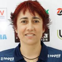 Sandra Mara Leão » indoor tournaments :: Volleybox