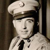 Arthur Bahr Obituary