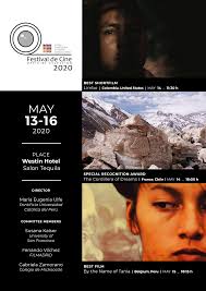 Westin Hotel Salon Tequila